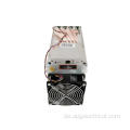 Antminer LTC Miner Scrypt Blockchain -Maschine